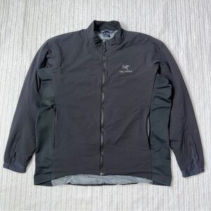 Vintage Arc'Teryx Men's Atom Insulated Jacket | Size 2XL